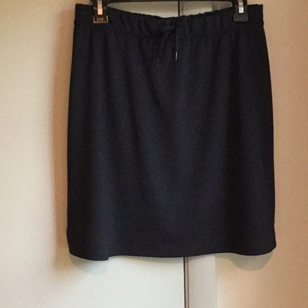 Bobby Jones golf skirt